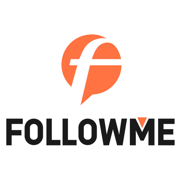 Followme Limited（GB）