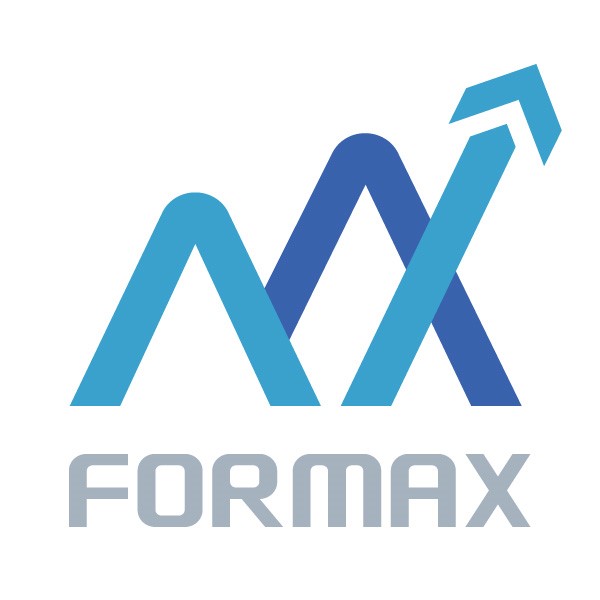 Formax（宣布退出中国市场）